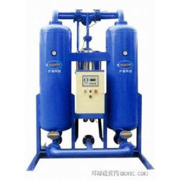 Air Compressed Dryer